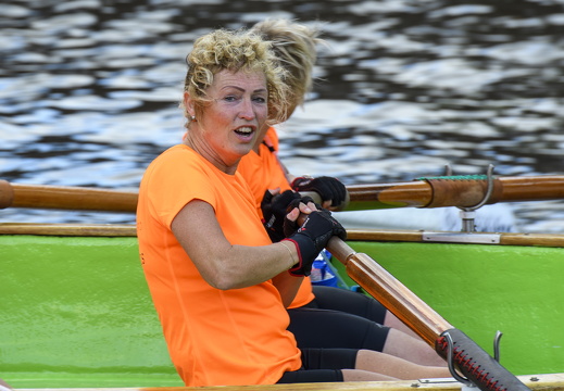 20221008-Grachtenrace-Finish-363